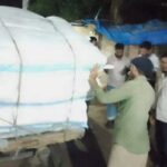 বিশ্ব দুগ্ধদিবসঃ “মানব সম্পদ উন্নয়ন এবং মেধাবী জাতি গঠনে দুধ ও দুগ্ধজাত পণ্যের ভূমিকা”