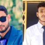 ফেনীর ছাগলনাইয়া সহকারি কমিশনার ভুমির নেতৃত্বে মাটিকাটার কাজে নিয়োজিত ১টি এস্কেভেটর জব্দ।