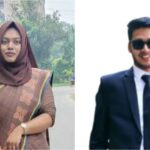 পাবনার ঈশ্বরদীতে আওয়ামী লীগের ৩ নেতা আটক