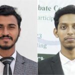 আদমদীঘিতে ভূমি মেলার উদ্বোধন