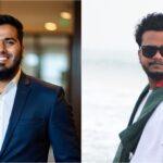 বানারীপাড়া প্রেসক্লাবে ইলিয়াস শেখকে সভাপতি, মোঘল সুমন শাফকাতকে সাধারণ সম্পাদক করে কমিটি গঠন