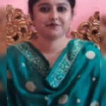 ফেনীর ছাগলনাইয়ায় ফুটপাত দখলমুক্ত করতে এক্সিকিউটিভ ম্যাজিস্ট্রেট শিবু দাস এর অভিযান।