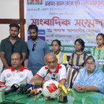 পলাশবাড়ীতে তালিকায় নাম থাকলেও কৃষি প্রণোদনার সার ও বীজ পাননি প্রান্তিক কৃষকরা