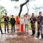 ১৭ বছর পর ব্যাপক উৎসাহ উদ্দীপনা নিয়ে পিরোজপুরে জিয়াউর রহমানের শাহাদাত বার্ষিকী পালিত