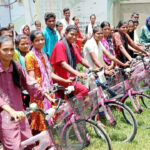 রাজবাড়ীতে পদ্মার চরে ১৯ টি বাড়িতে হামলা-ভাংচুর-লুটপাট ও অগ্নিসংযোগের অভিযোগ