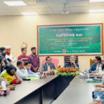 ছাগলনাইয়া থানা পুলিশের অভিযানে ১৮ পিস ইয়াবাসহ ১ জন  গ্রেফতার।