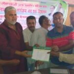 জাতীয় প্রাথমিক শিক্ষা সপ্তাহ ২০২৫ পালিত