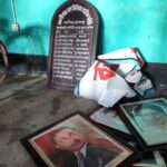 ছাগলনাইয়ার মটুয়া দিয়ে ১৩ জন বাংলাদেশী কে পুশইন করেছে ভারতীয় বিএসএফ।