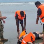 কেরানীগঞ্জের পশুর হাটে এবার ভিন্ন চিত্র, দরপত্রে নতুন ধারা