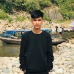 পলাশবাড়ীতে  জমে উঠেছে কোরবানীর পশুর হাট।