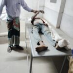 পলাশবাড়ী হাসপাতালে চিকিৎসক ও কর্মচারি সংকটে সেবা বঞ্চিত রোগীরা