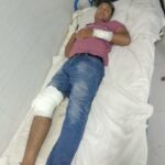 হাটহাজারীতে মহাসমারোহে পবিত্র শুভ বুদ্ধ পূর্ণিমা উদযাপিত