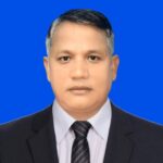 জয়পুরহাটে যোগ্যতা ও স্বচ্ছতার মাধ্যমে পুলিশে চাকরি পেলেন ১৩ তরুণ-তরুণী  