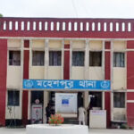 সশস্ত্র তৎপরতায় যুক্ত ইউপিডিএফ সদস্য গ্রেফতার, সেনা অভিযানে অস্ত্র-গুলি উদ্ধার