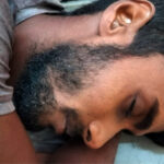 শ্রীবরদীতে আন্তর্জাতিক শ্রমিক দিবস পালিত