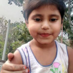 পিরোজপুরে স্কুল ছাত্রীকে ধর্ষণ চেষ্টাকারীর বিচারের দাবিতে মানববন্ধন ও বিক্ষোভ 