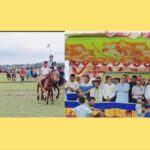 ইবিতে ব্যতিক্রম সাহিত্য সাংস্কৃতিক জোটের নবীন বরণ অনুষ্ঠান সম্পন্ন