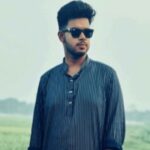 টেকসই ভুমি ও জনবান্ধব ভুমি সেবা নিশ্চিতকরনে ছাগলনাইয়ায় ভুমি মেলার উদ্বোধন।