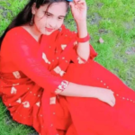 ফেনীর দাগনভূঞা উপজেলা স্বাস্থ্য কমপ্লেক্স-দুদকের অভিযান।