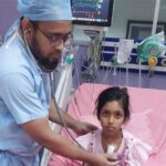 চকরিয়ায় ছুরিকাঘাতে জামায়াত নেতা নিহত, আটক ৫