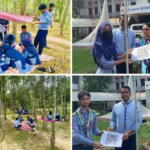 এশিয়ান ইউনিভার্সিটি অব বাংলাদেশে ‘পুসাব’ এর পূর্ণাঙ্গ কমিটি ঘোষণা