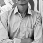 শ্যামনগরে ভূয়া ম্যাজিস্ট্রেট, পুলিশ ও সাংবাদিক আটক