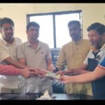 সখীপুরে মাটি বিক্রি করে পুকুর গোসলে নেমে এক শিশুর মৃ*ত্যু আহত ২