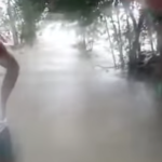 ঈদ-উল-আযহা উপলক্ষে ফেনী জেলার পশুর হাট এর নিরাপত্তা সংক্রান্তে মত বিনিময় সভা।