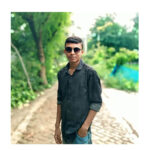 অসহায় শিশুদের মাঝে ইবি সিআরসি’র ঈদ সামগ্রী বিতরণ