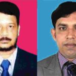 বালিয়াডাঙ্গীতে মানসিক ভারসাম্যহীন বৃদ্ধার গলায় ফাঁস দিয়ে আত্মহত্যা
