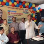 লালমনিরহাটে পরীক্ষা দিতে এসে সন্তান প্রসব