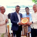 কর্ণফুলীর জুলধায় মধ্যরাতে ছাত্রলীগের ঝটিকা মিছিল, আটক তিন