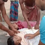 জয়পুরহাটের কালাইয়ে পার্টনার ফিল্ড স্কুল কংগ্রেস অনুষ্ঠিত
