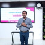 দুর্গাপুরে জাতীয় পুষ্টি সপ্তাহের উদ্বোধন