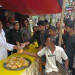 পলাশবাড়ীতে সাবেক রাষ্ট্রপতি জিয়াউর রহমানের ৪৪তম শাহাদাত বার্ষিকী পালিত