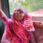 ভারতের পেট্রাপোলে দু’দেশের বিজিবি-বিএসএফ’র সেক্টর কমান্ডার পর্যায়ে সীমান্ত সমন্বয় সভা অনুষ্ঠিত