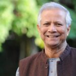 পাবনার ঈশ্বরদীতে ভ্রাম্যমাণ আদালতে মাটি ব্যবসায়ীর লাখ টাকা জরিমানা
