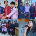 টাঙ্গাইলের সখিপুরে জাতীয় পুষ্টি সপ্তাহ উদ্বোধন