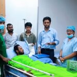 ফেনীতে ফসলি জমির মাটি কাটায় এসিল্যান্ড সজিব তালুকদার এর অভিযানে ২ জনের কারাদন্ড।