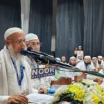 ফেনীর দুই উপজেলা সীমান্তে ৩৯ জনকে পুশইন করেছে বিএসএফ।