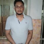 ইবি সাইন্স ক্লাবের উদ্যোগে ডাটা সাইন্স বিষয়ক কর্মশালা অনুষ্ঠিত 