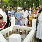 আলিনগরে বিএনপি’র নেতার কাছে ইউনিয়ন প্রশাসক লাঞ্ছিত, রাতের আঁধারে পরিষদে তালা