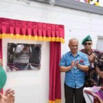 ছাত্র-জনতার রক্তে অর্জিত দ্বিতীয় স্বাধীনতা:- শাহজাহান চৌধুরী