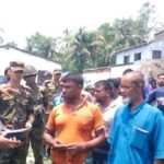চট্টগ্রাম নগরীর শতভাগ উন্নয়ন ও নাগরিক সেবায় সিটি গভর্নমেন্ট ধারণা বাস্তবায়নের বিকল্প নেই :- মেয়র ডা. শাহাদাত