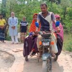 সিরাজগ‌ঞ্জে ইয়াবা ট‌্যাব‌লেটসহ দুই মাদক ব‌্যবসায়ী গ্রেফতার