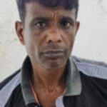 আওয়ামী লীগ নিষিদ্ধের দাবিতে জয়পুরহাটে  বিক্ষোভ মিছিল 