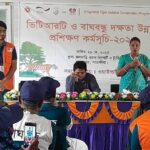 পঞ্চগড়ে প্রেমিকাকে বন্ধুদের নিয়ে ধর্ষণ, মামলায় ছয়জনের যাবজ্জীবন