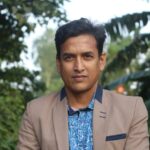চিরিরবন্দরে এনসিপির সমন্বয় কমিটিতে যুবলীগ নেতা রাজনৈতিক অঙ্গনে তীব্র সমালোচনা
