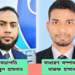 নওগাঁয় পিকআপ-ভটভটি সংঘর্ষে নিহত এক