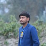 সান্তাহারে জুবাইদা রহমানের জন্মদিন উপলক্ষে বৃক্ষরোপন
